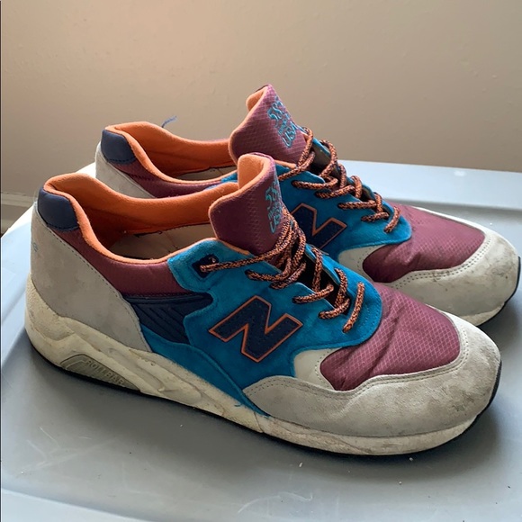 new balance 585 new balance 585